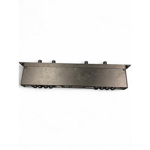 Used Lexicon VORTEX Sound Module