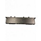 Used Lexicon VORTEX Sound Module