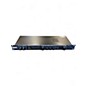 Used Lexicon MX400 Multi Effects Processor thumbnail