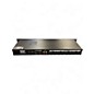 Used Lexicon MX400 Multi Effects Processor