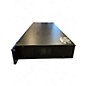Used Lexicon MX400 Multi Effects Processor