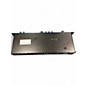 Used Lexicon MX400 Multi Effects Processor