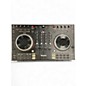 Used Numark NS6II DJ Controller thumbnail
