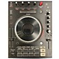 Used Numark NS6II DJ Controller