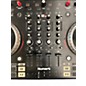 Used Numark NS6II DJ Controller