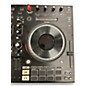 Used Numark NS6II DJ Controller