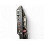 Used Numark NS6II DJ Controller