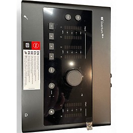Used PreSonus Quantum ES4 Audio Interface