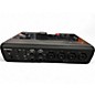 Used PreSonus Quantum ES4 Audio Interface