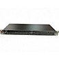 Used dbx 215 Dual 15-Band Graphic Equalizer thumbnail