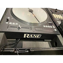 Used RANE Seventy DJ Mixer