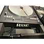 Used RANE Seventy DJ Mixer thumbnail