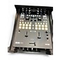 Used RANE Seventy DJ Mixer