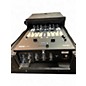 Used RANE Seventy DJ Mixer