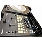 Used RANE Seventy DJ Mixer