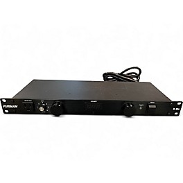 Used Furman M8Dx Exciter