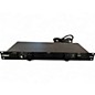 Used Furman M8Dx Exciter thumbnail