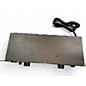 Used Furman M8Dx Exciter