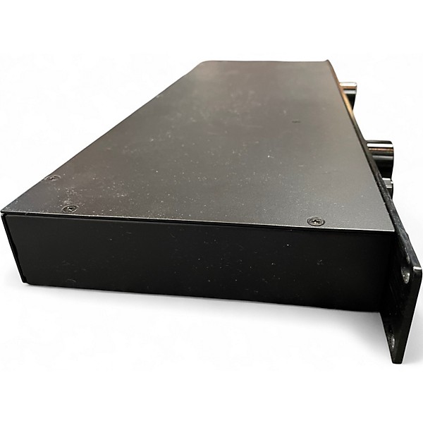 Used Furman M8Dx Exciter