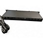Used Furman M8Dx Exciter