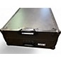 Used Odyssey FZGSRANE 1272WBL DJ Case thumbnail