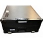 Used Odyssey FZGSRANE 1272WBL DJ Case