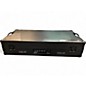 Used Odyssey FZGSRANE 1272WBL DJ Case