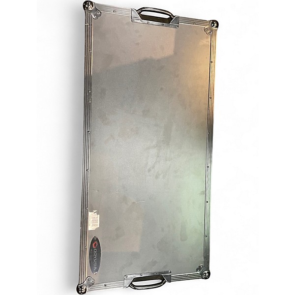 Used Odyssey FZGSRANE 1272WBL DJ Case