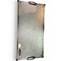Used Odyssey FZGSRANE 1272WBL DJ Case
