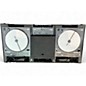 Used Odyssey FZGSRANE 1272WBL DJ Case