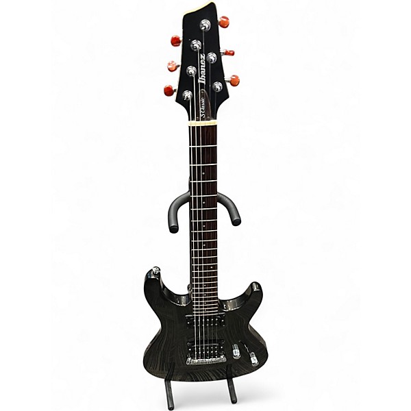 ギター ibanez SC-420 SC420 | Ibanez Wiki | Fandom