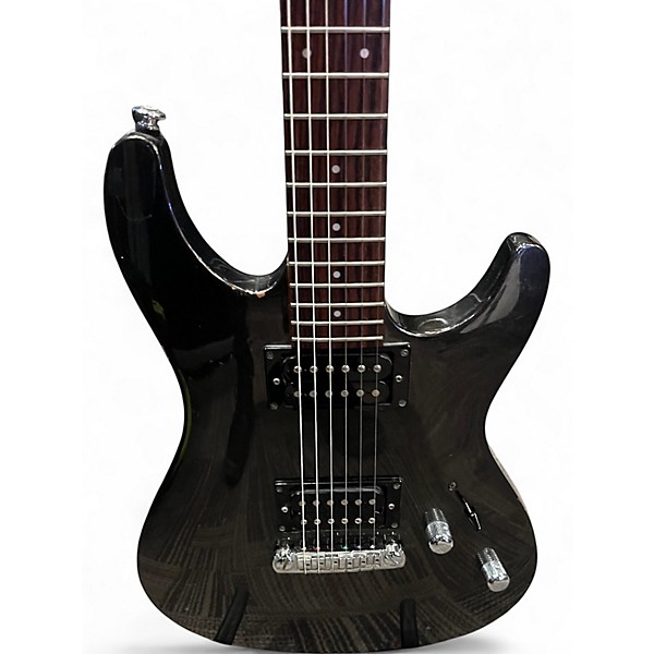 ギター ibanez SC-420 Ibanez SC420 Standard | Reverb
