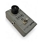 Used MXR M135 Smart Gate Effect Pedal
