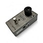 Used MXR M135 Smart Gate Effect Pedal
