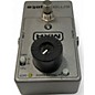 Used MXR M135 Smart Gate Effect Pedal