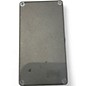 Used MXR M135 Smart Gate Effect Pedal