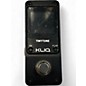 Used Kliq TINYTUNE Tuner Pedal thumbnail