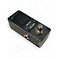 Used Kliq TINYTUNE Tuner Pedal