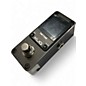Used Kliq TINYTUNE Tuner Pedal