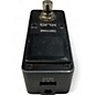 Used Kliq TINYTUNE Tuner Pedal