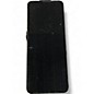 Used Kliq TINYTUNE Tuner Pedal