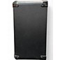 Used Marshall MG15FX 1X8 15W Guitar Combo Amp