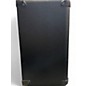 Used Marshall MG15FX 1X8 15W Guitar Combo Amp