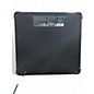 Used Marshall MG15FX 1X8 15W Guitar Combo Amp