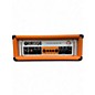 Used Orange Amplifiers SUPER CRUSH 100 Solid State Guitar Amp Head thumbnail