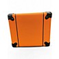 Used Orange Amplifiers SUPER CRUSH 100 Solid State Guitar Amp Head