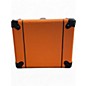 Used Orange Amplifiers SUPER CRUSH 100 Solid State Guitar Amp Head