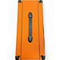 Used Orange Amplifiers SUPER CRUSH 100 Solid State Guitar Amp Head