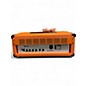 Used Orange Amplifiers SUPER CRUSH 100 Solid State Guitar Amp Head