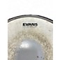 Used Pearl 13in piccolo snare honey Drum